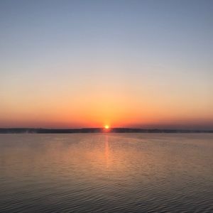 Meet your Posher, Peter